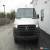 Classic 2019 Mercedes-Benz Sprinter 4X4 for Sale