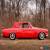 Classic 1955 Studebaker Studebaker Coupe Custom for Sale