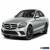 Classic 2020 Mercedes-Benz C-Class C 300 for Sale