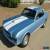 Classic 1965 Ford Mustang GT Coupe for Sale