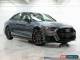 Classic 2020 Audi S8 4.0T for Sale