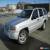 Classic Jeep: Cherokee Limited Special Edition for Sale