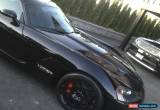 Classic 2008 Dodge Viper for Sale