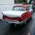 Classic Ford : Galaxie for Sale