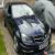 Classic Mercedes Benz C63 AMG Auto - FMSH for Sale