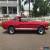 Classic 1966 Ford Mustang for Sale