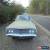 Classic 1968 FORD GALAXIE 500 2 DOOR HARDTOP V8 AUTO P/S 2 OWNER GOOD CLEAN RUST FREE  for Sale