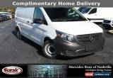 Classic 2020 Mercedes-Benz Other Standard Roof 126 Wheel for Sale