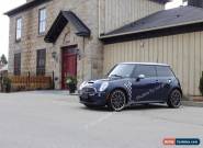 2006 Mini Cooper S JCW for Sale