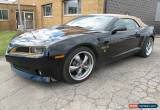 Classic 2011 Pontiac Trans Am for Sale