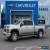 Classic 2020 Chevrolet Silverado 2500 LTZ for Sale