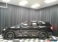 2020 Dodge Durango GT Plus for Sale