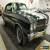 Classic 1970 Chevrolet Chevelle SS 396 for Sale