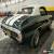 Classic 1970 Chevrolet Chevelle SS 396 for Sale