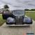 Classic 1937 Plymouth 5-Window Business Coupe for Sale