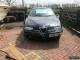 Classic 2003 Alfa Romeo 156 2.5  LUSSO16v Multijet Turismo 4dr SALOON Diesel Manual for Sale