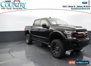 2020 Ford F-150 Harley Davidson Screaming Eagle SuperCharged 700+ for Sale