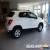 Classic 2020 Chevrolet Trax LT for Sale