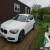 Classic 2012 BMW 1 series 116i for Sale