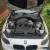 Classic 2012 BMW 1 series 116i for Sale