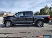 2020 Ford F-150 for Sale