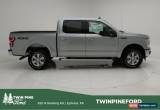 Classic 2020 Ford F-150 XLT for Sale