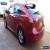 Classic Mitsubishi Lancer VR Sportback (2009) 5D Hatchback Manual (2L - Multi Point... for Sale