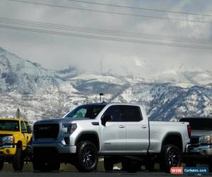 Classic 2019 GMC Sierra 1500 ELEVATION X31 for Sale