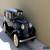 Classic 1932 Ford Other for Sale