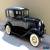 Classic 1932 Ford Other for Sale