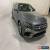 Classic 2020 Mercedes-Benz E-Class E 350 for Sale