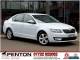 Classic 2017 SKODA Octavia 1.4 TSI SE L DSG 5dr for Sale