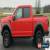 Classic 2019 Ford F-150 Raptor for Sale