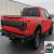 Classic 2019 Ford F-150 Raptor for Sale