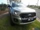Classic 2019 Ford Ranger PX MkIII MY19 Wildtrak 2.0 (4x4) Grey Automatic 10sp A for Sale