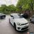 Classic 2017 Volkswagen Golf R 2.0 TSI BlueMotion Tech R Hatchback 3drPetrol DSG 4MOTION for Sale