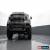 Classic 2020 Ford F-150 Shelby SuperCharged 770+ HP for Sale