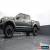 Classic 2020 Ford F-150 Shelby SuperCharged 770+ HP for Sale