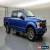 Classic 2020 Ford F-150 XLT Sport Trailer Tow Crew V8 MSRP $55840 for Sale