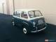 Classic 1963 Fiat 600 D Multipla for Sale