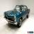 Classic 1967 Pontiac GTO Coupe for Sale