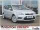 Classic 2011 Ford Focus 1.6 TDCi DPF Titanium 5dr for Sale