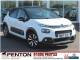 Classic 2017 Citroen C3 1.6 BlueHDi Flair (s/s) 5dr for Sale