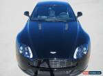 2015 Aston Martin Vantage GT for Sale