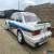 Classic BMW E30 325 race/track car for Sale