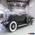 Classic 1932 Packard Deluxe Eight for Sale