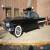 Classic 1960 Chevrolet Impala for Sale