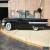 Classic 1960 Chevrolet Impala for Sale