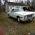 Classic 1977 Cadillac Eldorado Biaritz for Sale