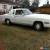 Classic 1977 Cadillac Eldorado Biaritz for Sale